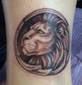 lion_tattoo_2014