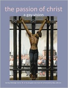 gay_passion_cover