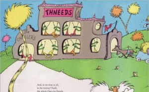 dr-seuss-lorax-thneeds_510