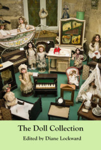 doll_collection_cover
