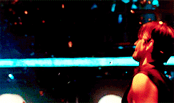 qaf