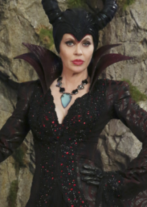 maleficent_once_upon_a_time