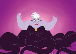 ursula