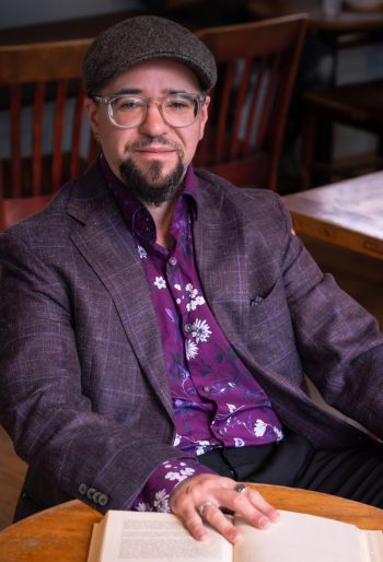 Jendi 12.19.25 Fin 4