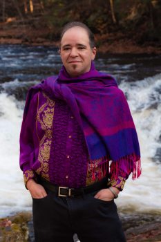 Jendi-Headshots-Final-Edits-8-scaled